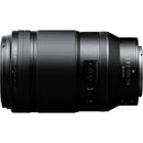 Nikon NIKKOR Z MC 105mm f/2.8 VR S Macro Lens