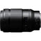 Nikon NIKKOR Z MC 105mm f/2.8 VR S Macro Lens
