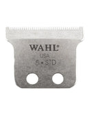 Wahl Professional T-Adjustable T-Shaped Trimmer Blade