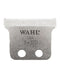 Wahl Professional T-Adjustable T-Shaped Trimmer Blade