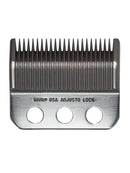 Wahl Professional Adjusto-Lock 1mm-3mm Clipper Blade