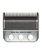 Wahl Professional Adjusto-Lock 1mm-3mm Clipper Blade