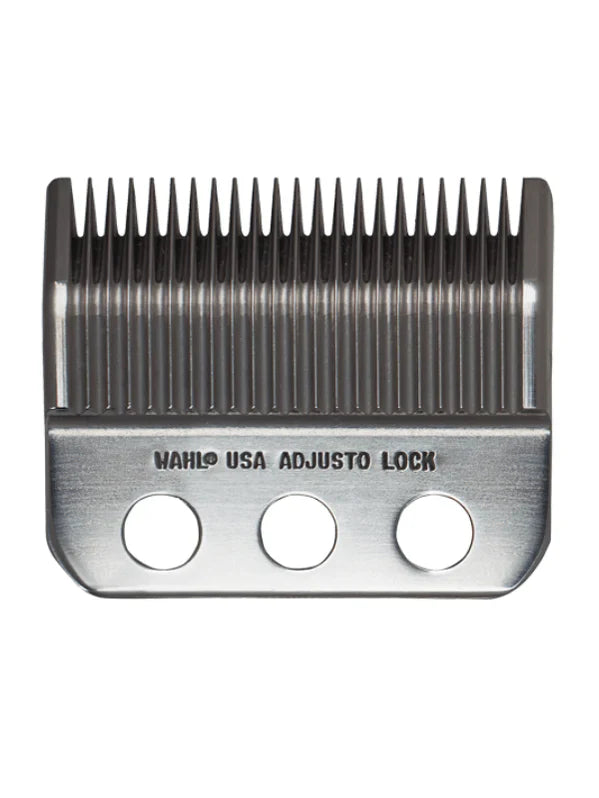 Wahl Professional Adjusto-Lock 1mm-3mm Clipper Blade