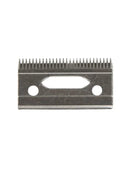 Wahl Adjusto-Lock Designer Clipper Blade