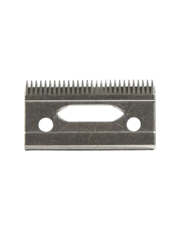 Wahl Adjusto-Lock Designer Clipper Blade #1005-100