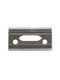 Wahl Adjusto-Lock Designer Clipper Blade #1005-100