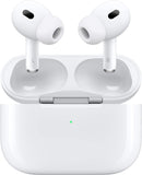 APPLE-AIRPODS-PRO-2nd Generation Lightning - Retail Packaged And Sealed