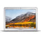 Apple MacBook Air 13" i5 8GB RAM 512GB Mid 2017
