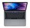 Apple MacBook Pro 13.3" i5 8 GB RAM (Late 2018) 256 GB