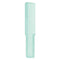 Wahl Flat Top Clipper Comb Aqua