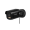 B10 Outdoor Camera