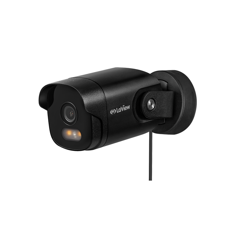B10 Outdoor Camera