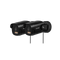 B10 Outdoor Camera