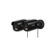 B10 Outdoor Camera