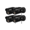 B10 Outdoor Camera