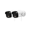 B10 Outdoor Camera