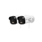B10 Outdoor Camera