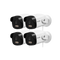 B10 Outdoor Camera
