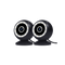 B5 Indoor&outdoor Camera