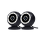 B5 Indoor&outdoor Camera