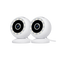 B5 Indoor&outdoor Camera