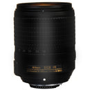Nikon AF-S 18-140mm ED VR Lens Compatible with Sony Alpha A7  II III IV V VI A7R A7s A7c A9 A6600 A6500 NEX