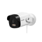 B10 Outdoor Camera
