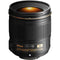 Nikon AF-S NIKKOR 28mm f/1.8G Wide-Angle Lens with UV Filter Accessory Kit