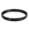 Nikon AF-S NIKKOR 50mm f/1.4G Full-Frame Lens with  Cleaning Accessory Kit
