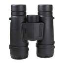 Nikon 10x42 Monarch M5 Waterproof Roof Prism Binoculars (Black)