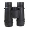 Nikon 10x42 Monarch M5 Waterproof Roof Prism Binoculars (Black)