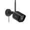 B9 Outdoor Camera