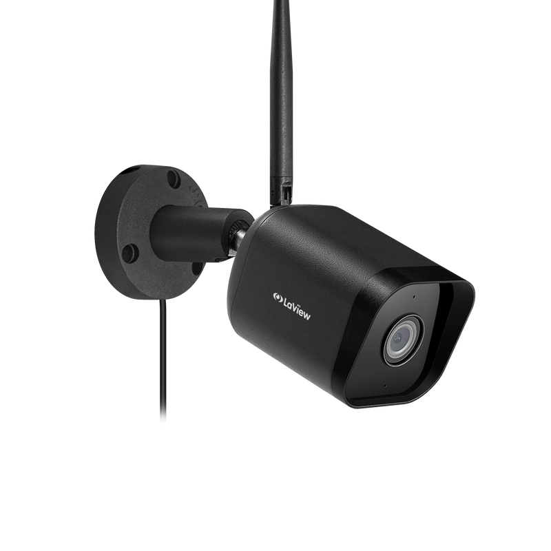 B9 Outdoor Camera