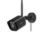 B9 Outdoor Camera
