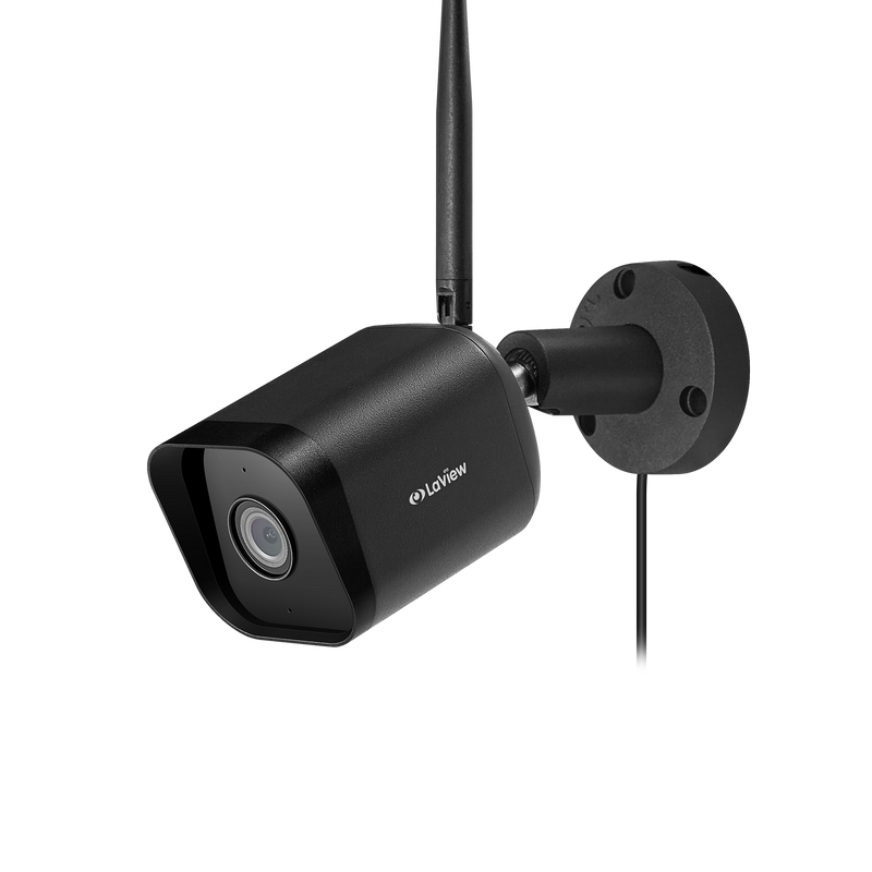 B9 Outdoor Camera