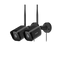 B9 Outdoor Camera