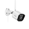 B9 Outdoor Camera