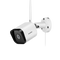 B9 Outdoor Camera