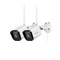 B9 Outdoor Camera