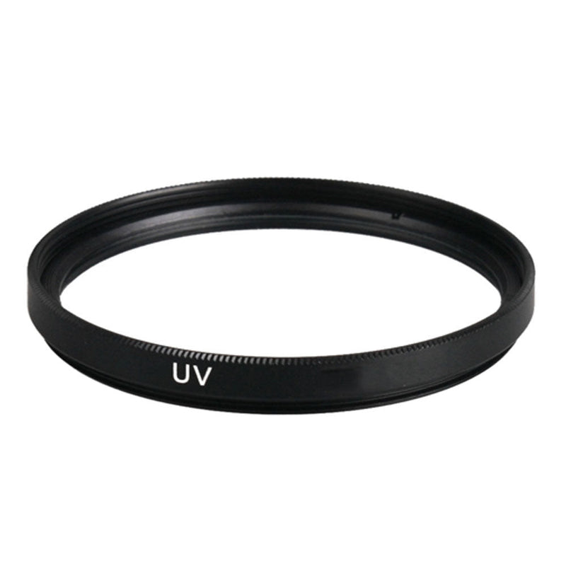 Nikon AF-S NIKKOR 28mm f/1.4E ED f/1.4-16 Fixed Zoom Camera Lens + UV Filter