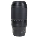 Nikon NIKKOR Z 70-180mm f/2.8 Lens (Nikon Z)