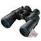 Nikon 10-22x50 Aculon A211 Binoculars + Top Essential Accessory Kit