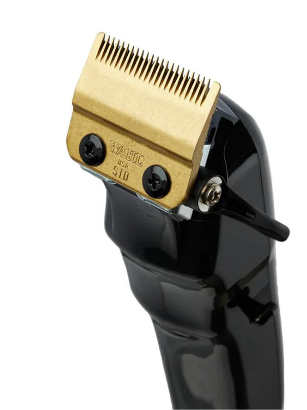 Wahl 5 Star Cordless Barber Combo