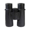 Nikon 8x42 Monarch M5 Waterproof Roof Prism Binoculars (Black)