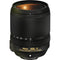 Nikon 18-140mm f/3.5-5.6G ED VR AF-S DX NIKKOR Zoom Lens + Deluxe Accessory Kit