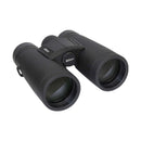 Nikon 8x42 Monarch M7 Waterproof Roof Prism Binoculars and Vivitar SLING1 1/4-20" Padded Neoprene Sling Hands Free Strap Kit