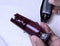 Wahl 5-Star Detailer Gray Cam Follower #88182-003