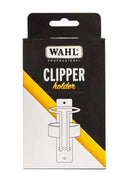 Wahl Professionals Clipper Holder