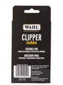 Wahl Professionals Clipper Holder