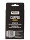 Wahl Professionals Clipper Holder